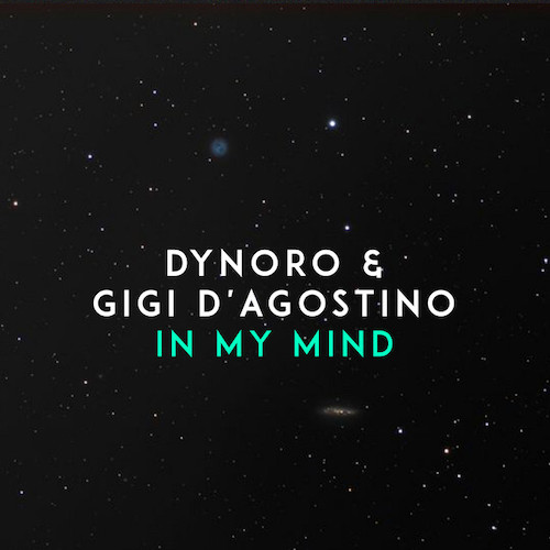 Easily Download Dynoro & Gigi D'Agostino Printable PDF piano music notes, guitar tabs for Really Easy Piano. Transpose or transcribe this score in no time - Learn how to play song progression.