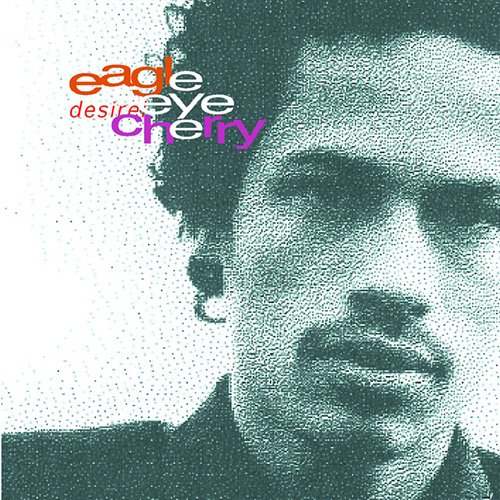 Easily Download Eagle-Eye Cherry Printable PDF piano music notes, guitar tabs for Guitar Tab (Single Guitar). Transpose or transcribe this score in no time - Learn how to play song progression.