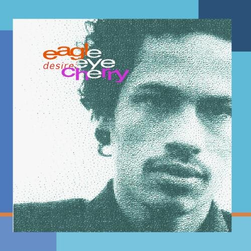 Easily Download Eagle-Eye Cherry Printable PDF piano music notes, guitar tabs for Lead Sheet / Fake Book. Transpose or transcribe this score in no time - Learn how to play song progression.