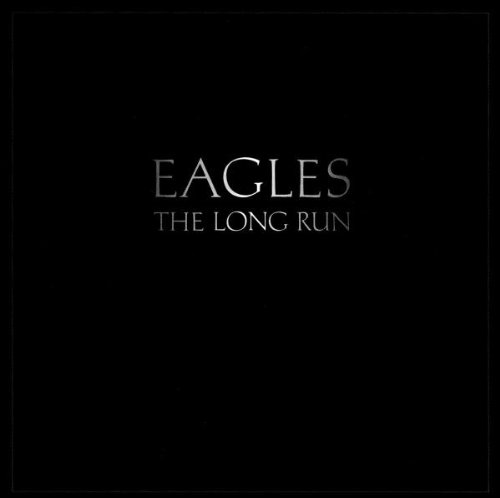 Easily Download Eagles Printable PDF piano music notes, guitar tabs for Lead Sheet / Fake Book. Transpose or transcribe this score in no time - Learn how to play song progression.