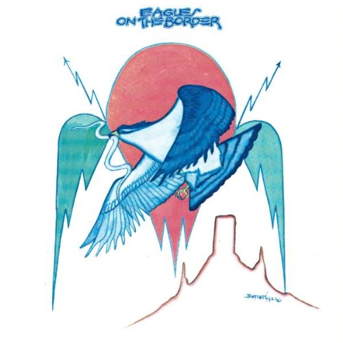Easily Download Eagles Printable PDF piano music notes, guitar tabs for Guitar Tab. Transpose or transcribe this score in no time - Learn how to play song progression.