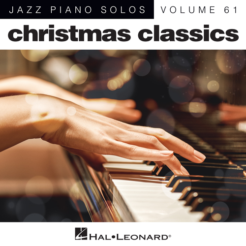 Easily Download Eagles Printable PDF piano music notes, guitar tabs for Piano Solo. Transpose or transcribe this score in no time - Learn how to play song progression.