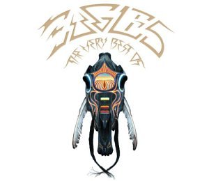Easily Download Eagles Printable PDF piano music notes, guitar tabs for Guitar Lead Sheet. Transpose or transcribe this score in no time - Learn how to play song progression.