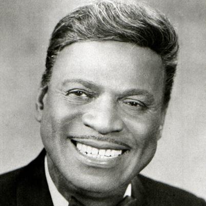 Easily Download Earl Hines Printable PDF piano music notes, guitar tabs for Piano, Vocal & Guitar Chords (Right-Hand Melody). Transpose or transcribe this score in no time - Learn how to play song progression.