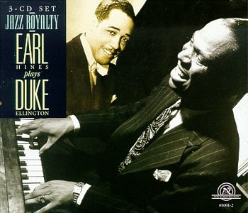 Easily Download Earl Hines Printable PDF piano music notes, guitar tabs for Piano Solo. Transpose or transcribe this score in no time - Learn how to play song progression.