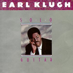 Easily Download Earl Klugh Printable PDF piano music notes, guitar tabs for Guitar Tab. Transpose or transcribe this score in no time - Learn how to play song progression.