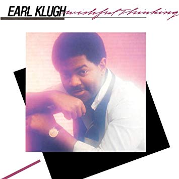 Easily Download Earl Klugh Printable PDF piano music notes, guitar tabs for Guitar Tab (Single Guitar). Transpose or transcribe this score in no time - Learn how to play song progression.