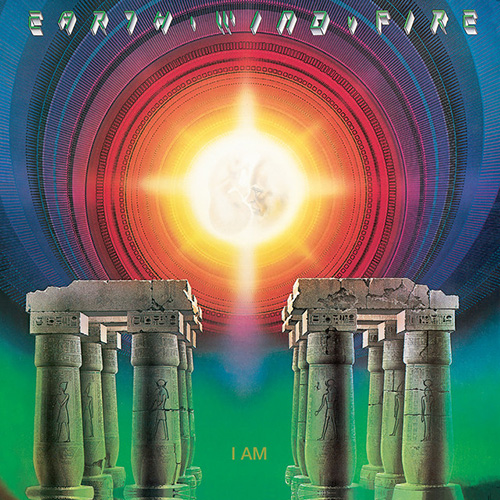 Easily Download Earth, Wind & Fire Printable PDF piano music notes, guitar tabs for Easy Guitar. Transpose or transcribe this score in no time - Learn how to play song progression.