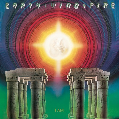 Easily Download Earth, Wind & Fire Printable PDF piano music notes, guitar tabs for Lead Sheet / Fake Book. Transpose or transcribe this score in no time - Learn how to play song progression.