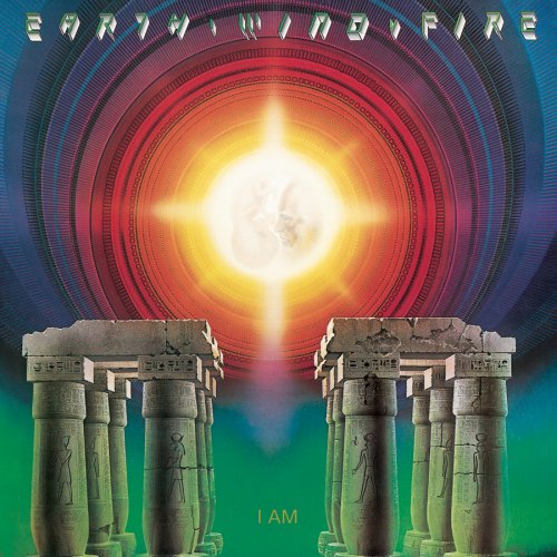 Easily Download Earth, Wind & Fire Printable PDF piano music notes, guitar tabs for Piano, Vocal & Guitar Chords (Right-Hand Melody). Transpose or transcribe this score in no time - Learn how to play song progression.