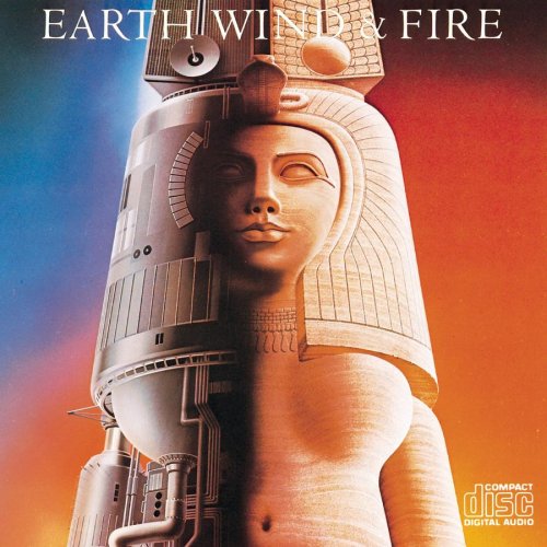 Easily Download Earth, Wind & Fire Printable PDF piano music notes, guitar tabs for Lead Sheet / Fake Book. Transpose or transcribe this score in no time - Learn how to play song progression.