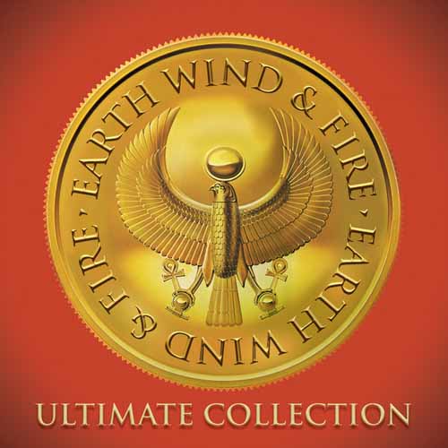Easily Download Earth, Wind & Fire Printable PDF piano music notes, guitar tabs for Bass Guitar Tab. Transpose or transcribe this score in no time - Learn how to play song progression.