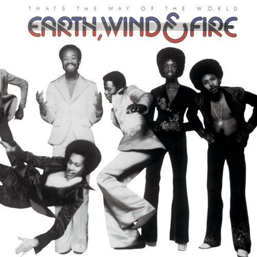 Easily Download Earth, Wind & Fire Printable PDF piano music notes, guitar tabs for Guitar Tab (Single Guitar). Transpose or transcribe this score in no time - Learn how to play song progression.