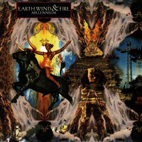 Easily Download Earth, Wind & Fire Printable PDF piano music notes, guitar tabs for Piano, Vocal & Guitar Chords (Right-Hand Melody). Transpose or transcribe this score in no time - Learn how to play song progression.