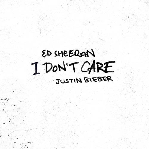 Easily Download Ed Sheeran & Justin Bieber Printable PDF piano music notes, guitar tabs for Trumpet Solo. Transpose or transcribe this score in no time - Learn how to play song progression.
