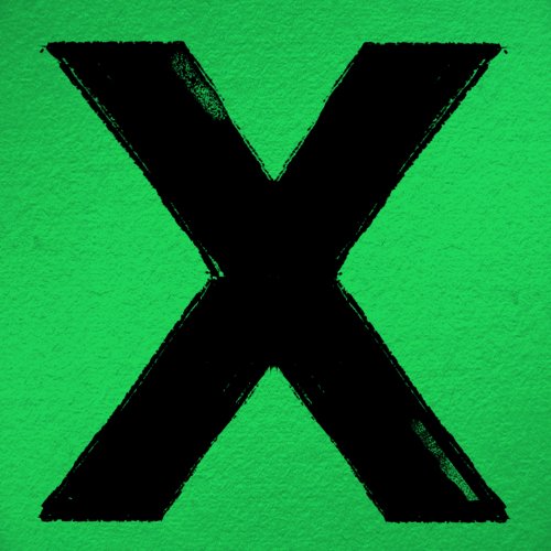 Easily Download Ed Sheeran Printable PDF piano music notes, guitar tabs for Ukulele. Transpose or transcribe this score in no time - Learn how to play song progression.