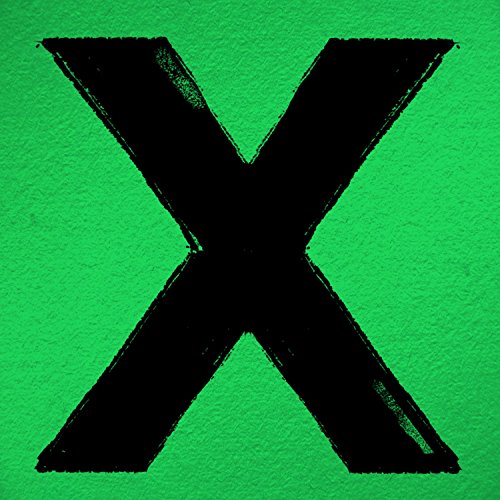 Easily Download Ed Sheeran Printable PDF piano music notes, guitar tabs for Guitar Tab (Single Guitar). Transpose or transcribe this score in no time - Learn how to play song progression.