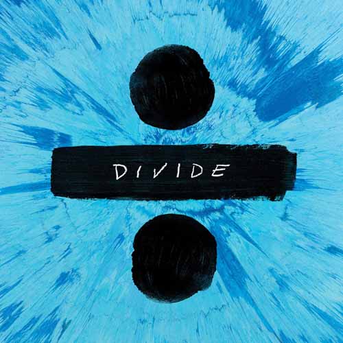 Easily Download Ed Sheeran Printable PDF piano music notes, guitar tabs for Violin Solo. Transpose or transcribe this score in no time - Learn how to play song progression.