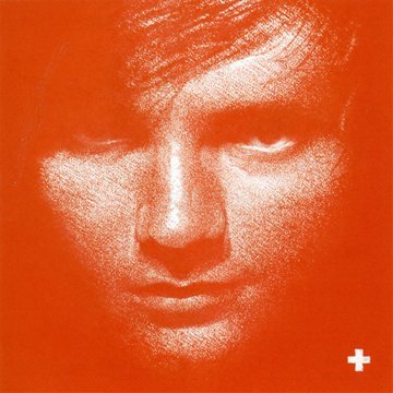 Easily Download Ed Sheeran Printable PDF piano music notes, guitar tabs for Easy Guitar Tab. Transpose or transcribe this score in no time - Learn how to play song progression.