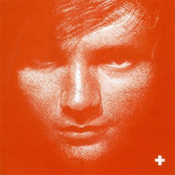 Easily Download Ed Sheeran Printable PDF piano music notes, guitar tabs for Beginner Piano. Transpose or transcribe this score in no time - Learn how to play song progression.