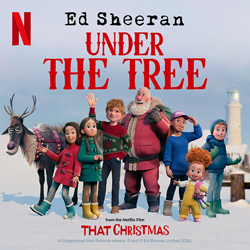 Easily Download Ed Sheeran Printable PDF piano music notes, guitar tabs for Piano, Vocal & Guitar Chords (Right-Hand Melody). Transpose or transcribe this score in no time - Learn how to play song progression.