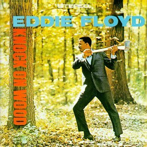 Easily Download Eddie Floyd Printable PDF piano music notes, guitar tabs for Guitar Chords/Lyrics. Transpose or transcribe this score in no time - Learn how to play song progression.