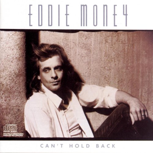 Easily Download Eddie Money Printable PDF piano music notes, guitar tabs for Piano, Vocal & Guitar Chords (Right-Hand Melody). Transpose or transcribe this score in no time - Learn how to play song progression.