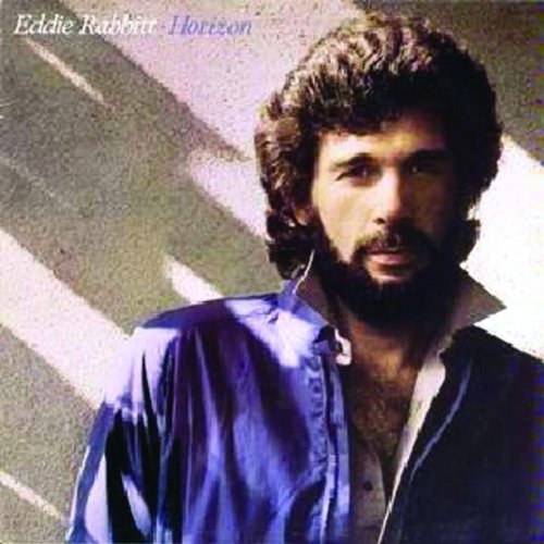 Easily Download Eddie Rabbitt Printable PDF piano music notes, guitar tabs for Piano, Vocal & Guitar Chords (Right-Hand Melody). Transpose or transcribe this score in no time - Learn how to play song progression.