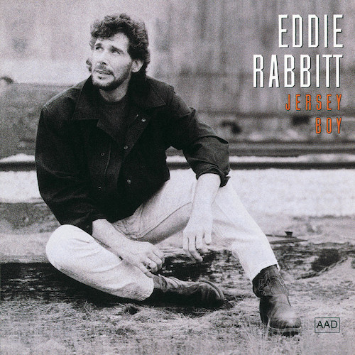 Easily Download Eddie Rabbitt Printable PDF piano music notes, guitar tabs for Easy Guitar. Transpose or transcribe this score in no time - Learn how to play song progression.