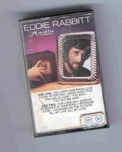 Easily Download Eddie Rabbitt with Crystal Gayle Printable PDF piano music notes, guitar tabs for Piano, Vocal & Guitar Chords (Right-Hand Melody). Transpose or transcribe this score in no time - Learn how to play song progression.
