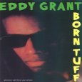 Easily Download Eddy Grant Printable PDF piano music notes, guitar tabs for Guitar Chords/Lyrics. Transpose or transcribe this score in no time - Learn how to play song progression.