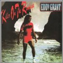 Easily Download Eddy Grant Printable PDF piano music notes, guitar tabs for Piano, Vocal & Guitar Chords (Right-Hand Melody). Transpose or transcribe this score in no time - Learn how to play song progression.
