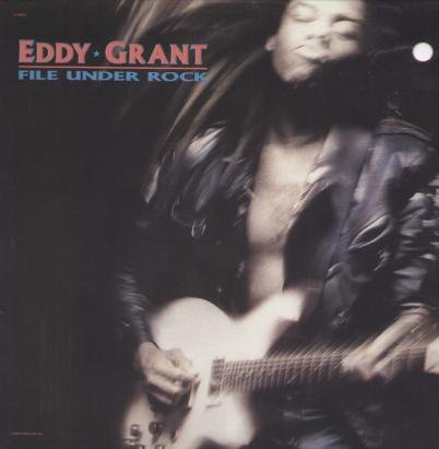 Easily Download Eddy Grant Printable PDF piano music notes, guitar tabs for Piano, Vocal & Guitar Chords. Transpose or transcribe this score in no time - Learn how to play song progression.