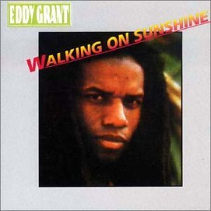 Easily Download Eddy Grant Printable PDF piano music notes, guitar tabs for Piano, Vocal & Guitar Chords. Transpose or transcribe this score in no time - Learn how to play song progression.