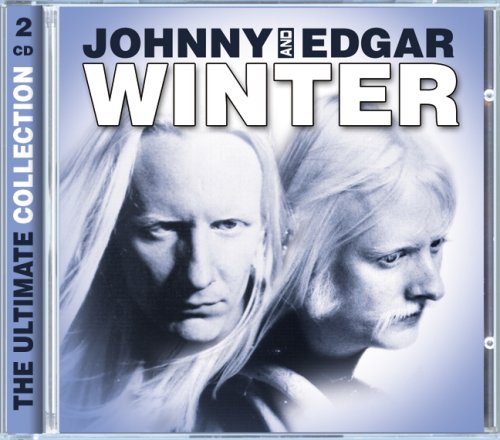 Easily Download Edgar Winter Printable PDF piano music notes, guitar tabs for Piano, Vocal & Guitar Chords (Right-Hand Melody). Transpose or transcribe this score in no time - Learn how to play song progression.