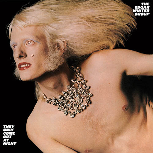 Easily Download Edgar Winter Group Printable PDF piano music notes, guitar tabs for Bass Guitar Tab. Transpose or transcribe this score in no time - Learn how to play song progression.