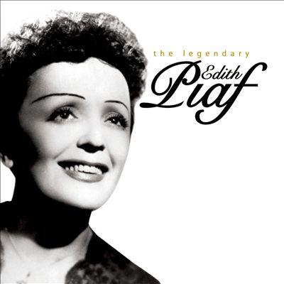 Easily Download Edith Piaf Printable PDF piano music notes, guitar tabs for Guitar Chords/Lyrics. Transpose or transcribe this score in no time - Learn how to play song progression.