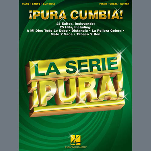 Easily Download Edmundo Arias Valencia Printable PDF piano music notes, guitar tabs for Piano, Vocal & Guitar Chords (Right-Hand Melody). Transpose or transcribe this score in no time - Learn how to play song progression.