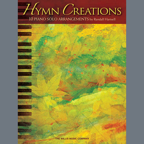 Easily Download Edward Caswall Printable PDF piano music notes, guitar tabs for Educational Piano. Transpose or transcribe this score in no time - Learn how to play song progression.