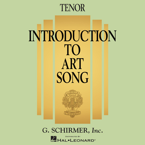 Easily Download Edward German Printable PDF piano music notes, guitar tabs for Piano & Vocal. Transpose or transcribe this score in no time - Learn how to play song progression.