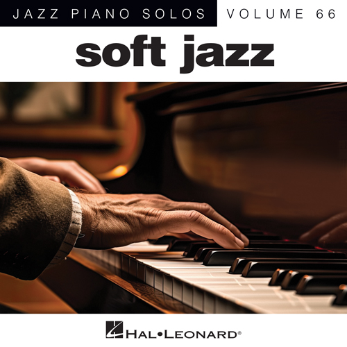 Easily Download Edward Heyman Printable PDF piano music notes, guitar tabs for Piano Solo. Transpose or transcribe this score in no time - Learn how to play song progression.