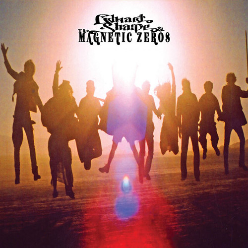 Easily Download Edward Sharpe & the Magnetic Zeros Printable PDF piano music notes, guitar tabs for Transcribed Score. Transpose or transcribe this score in no time - Learn how to play song progression.