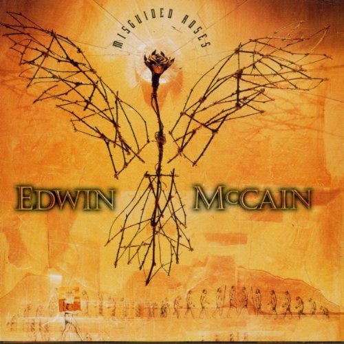 Easily Download Edwin McCain Printable PDF piano music notes, guitar tabs for Guitar Chords/Lyrics. Transpose or transcribe this score in no time - Learn how to play song progression.