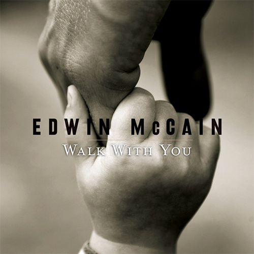 Easily Download Edwin McCain Printable PDF piano music notes, guitar tabs for Piano, Vocal & Guitar Chords (Right-Hand Melody). Transpose or transcribe this score in no time - Learn how to play song progression.