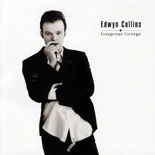Easily Download Edwyn Collins Printable PDF piano music notes, guitar tabs for Piano, Vocal & Guitar Chords (Right-Hand Melody). Transpose or transcribe this score in no time - Learn how to play song progression.