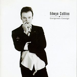 Easily Download Edwyn Collins Printable PDF piano music notes, guitar tabs for Ukulele. Transpose or transcribe this score in no time - Learn how to play song progression.