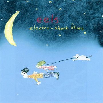 Easily Download Eels Printable PDF piano music notes, guitar tabs for Guitar Chords/Lyrics. Transpose or transcribe this score in no time - Learn how to play song progression.