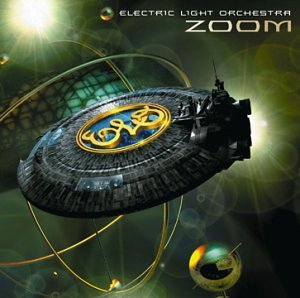 Easily Download Electric Light Orchestra Printable PDF piano music notes, guitar tabs for Piano, Vocal & Guitar Chords (Right-Hand Melody). Transpose or transcribe this score in no time - Learn how to play song progression.