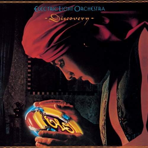 Easily Download Electric Light Orchestra Printable PDF piano music notes, guitar tabs for Guitar Tab. Transpose or transcribe this score in no time - Learn how to play song progression.