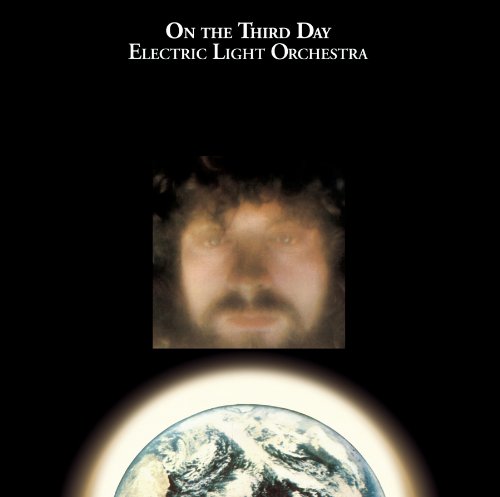 Easily Download Electric Light Orchestra Printable PDF piano music notes, guitar tabs for Piano, Vocal & Guitar Chords (Right-Hand Melody). Transpose or transcribe this score in no time - Learn how to play song progression.